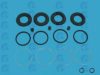 ERT 400340 Repair Kit, brake caliper